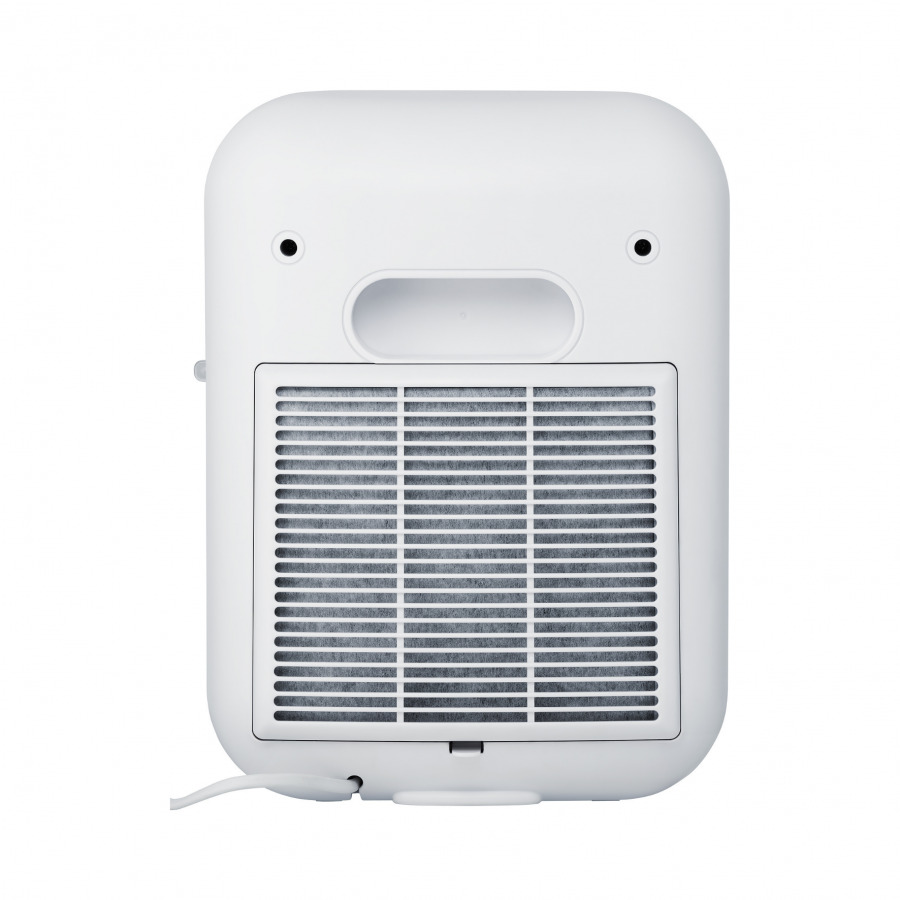 Steba LR 9 Καθαριστής Αέρα 25W για Χώρους 20m² - Image 4