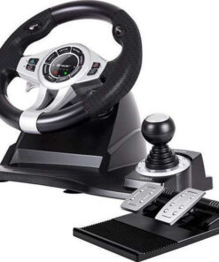 Tracer Roadster για PC / PS3 / PS4 / XBOX One