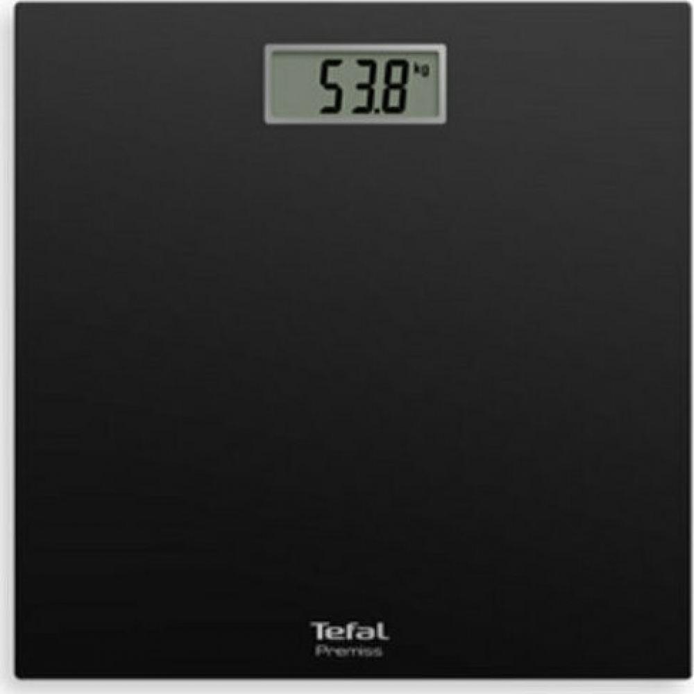 Tefal Premiss Ψηφιακή Ζυγαριά 150kg