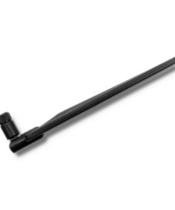 Alternative view of Qoltec 57018 Εσωτερική Κεραία 4G Πανκατευθυντική 7dBi με σύνδεση SMA
