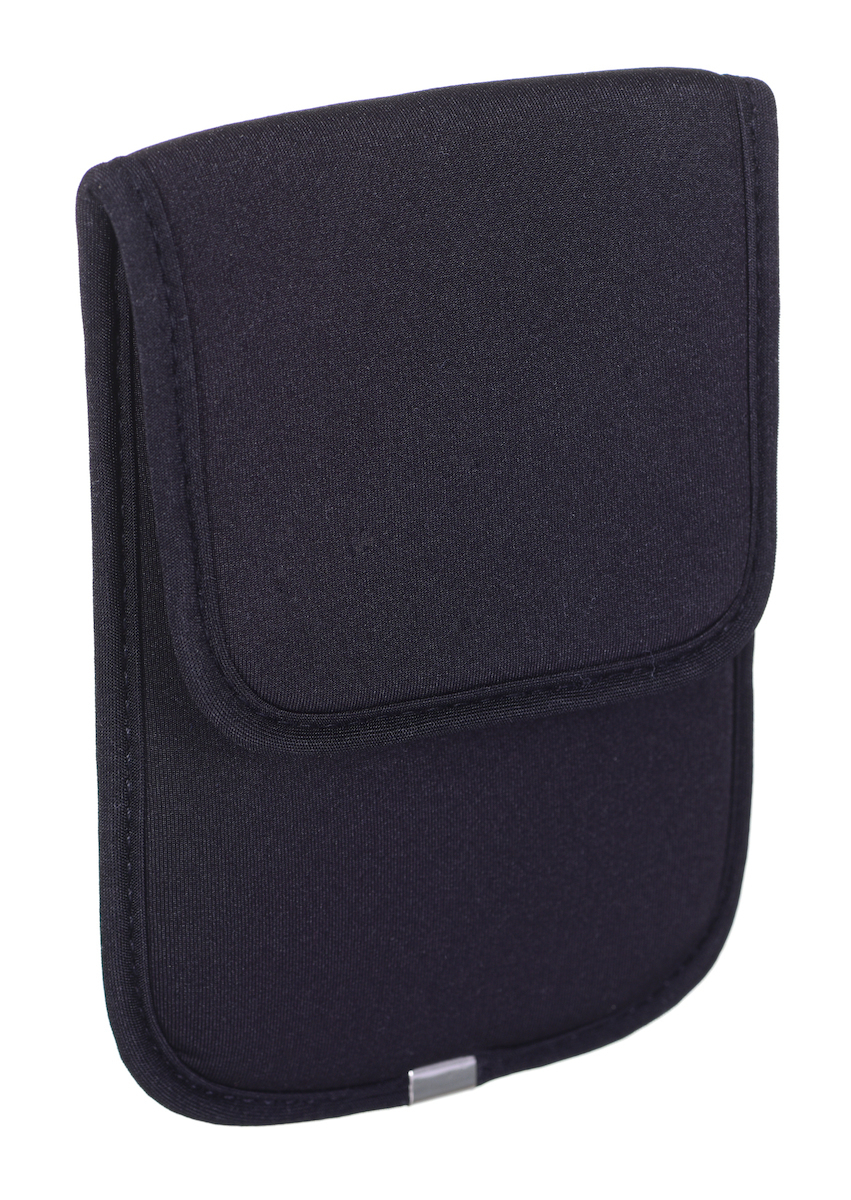 Bacscan Hi-Tech Medical CA 9000 Professional - Image 6