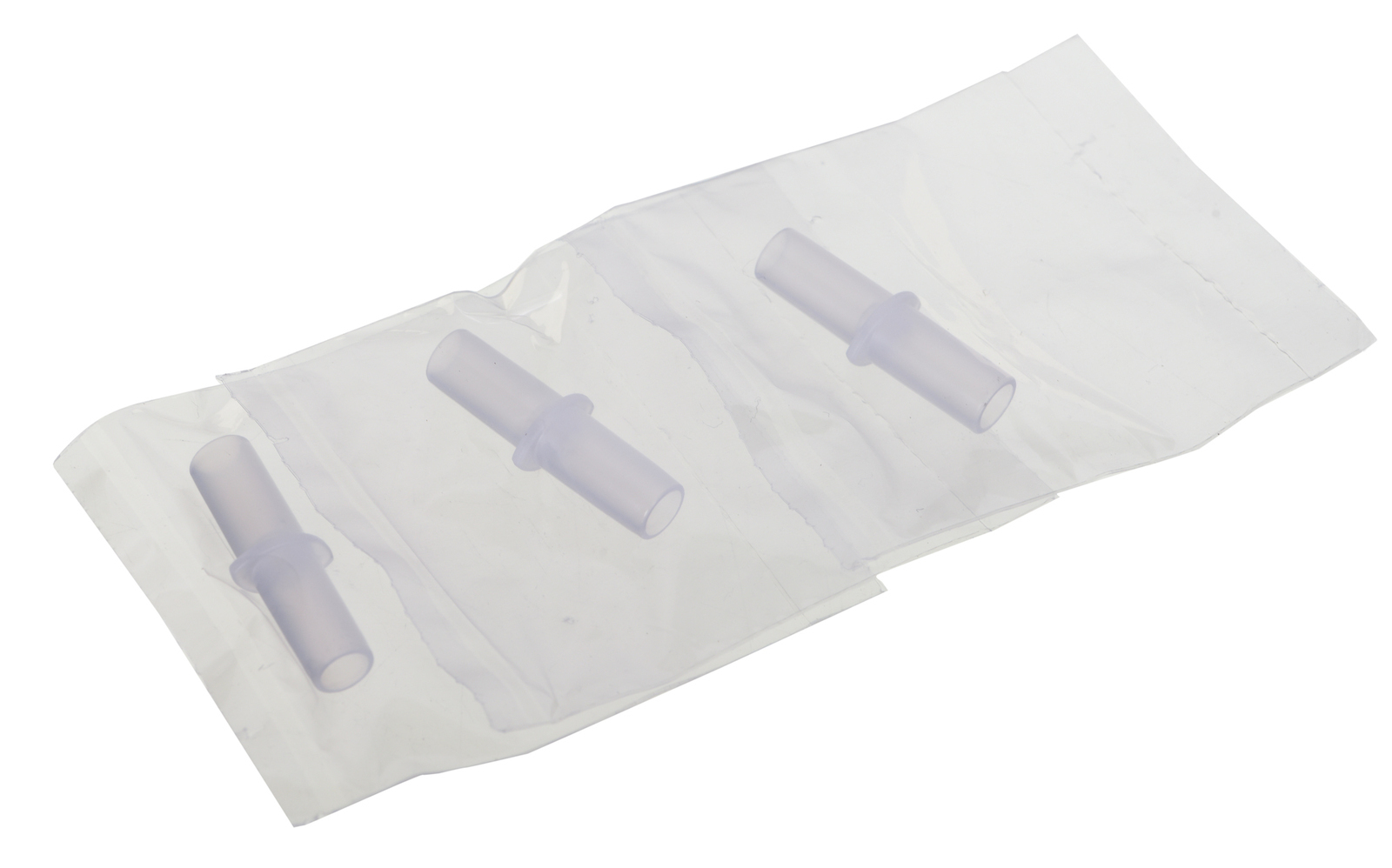 Bacscan Hi-Tech Medical CA 9000 Professional - Image 7