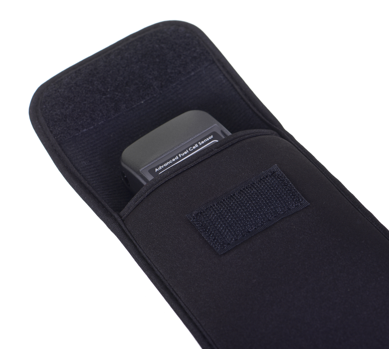 Bacscan Hi-Tech Medical CA 9000 Professional - Image 5