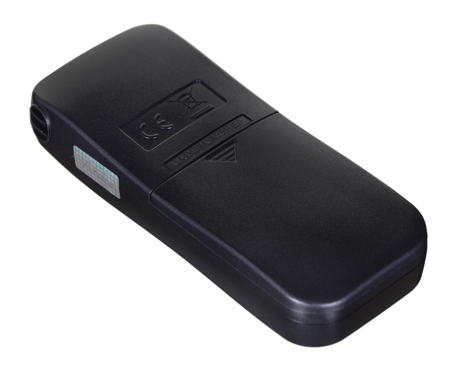 Bacscan Hi-Tech Medical CA 9000 Professional - Image 4
