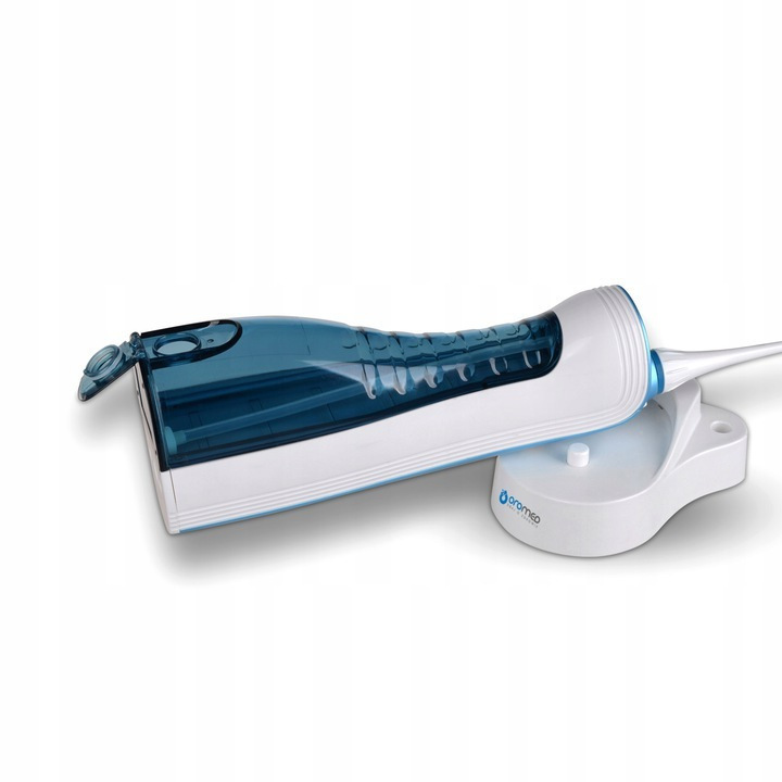 Oromed Oro-Dent Pro - Image 7