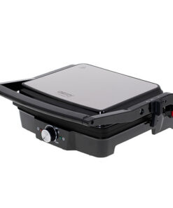 Camry CR-3053 2000W για 2 Τοστ Inox