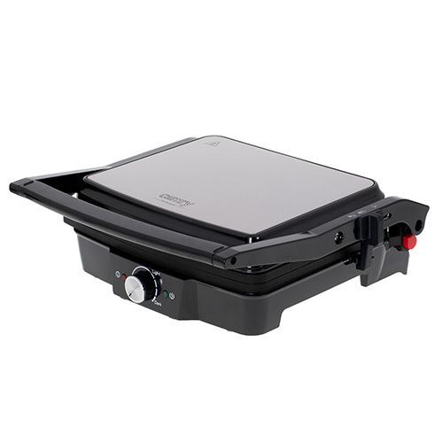 Camry CR-3053 2000W για 2 Τοστ Inox