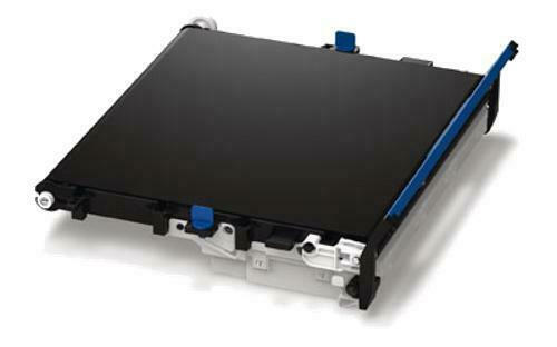 OKI Transfer Belt for OKI C831/841/823 (44846204) - Image 2