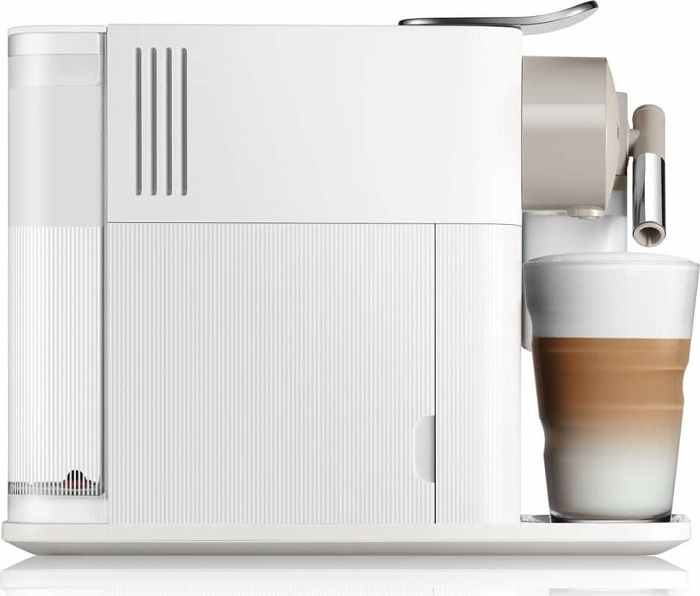 De'Longhi Lattissima One για Κάψουλες Nespresso - Image 3