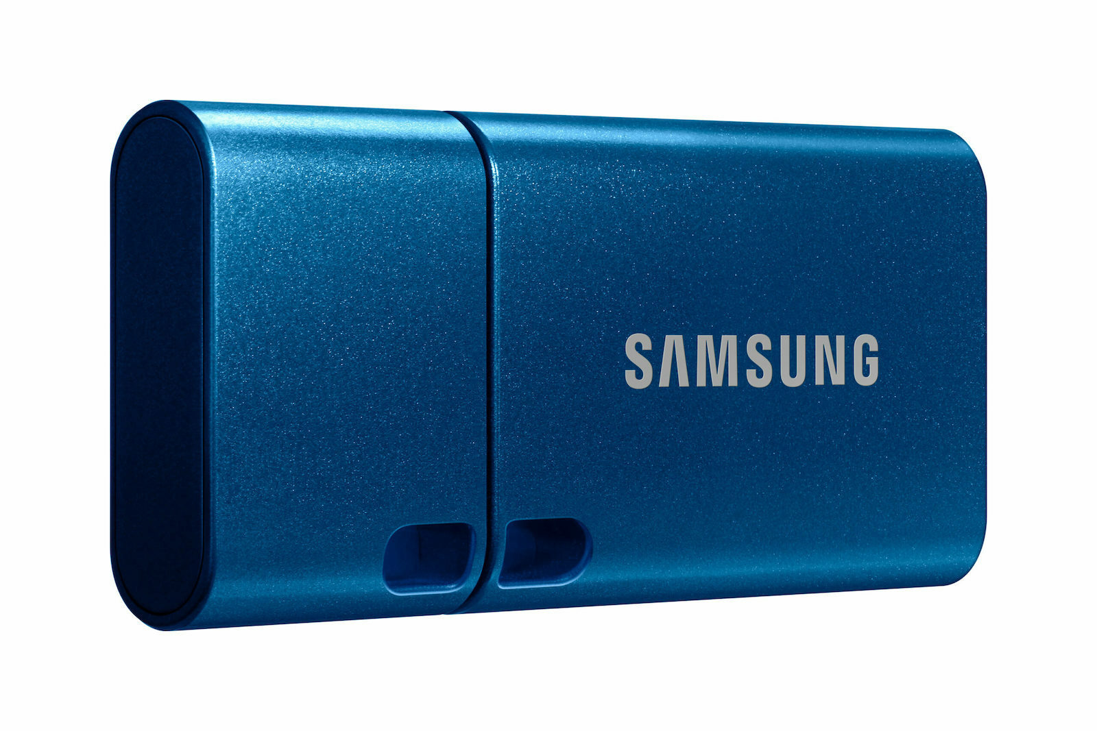 Samsung 64GB USB 3.1 Stick με σύνδεση USB-C Μπλε - Image 4