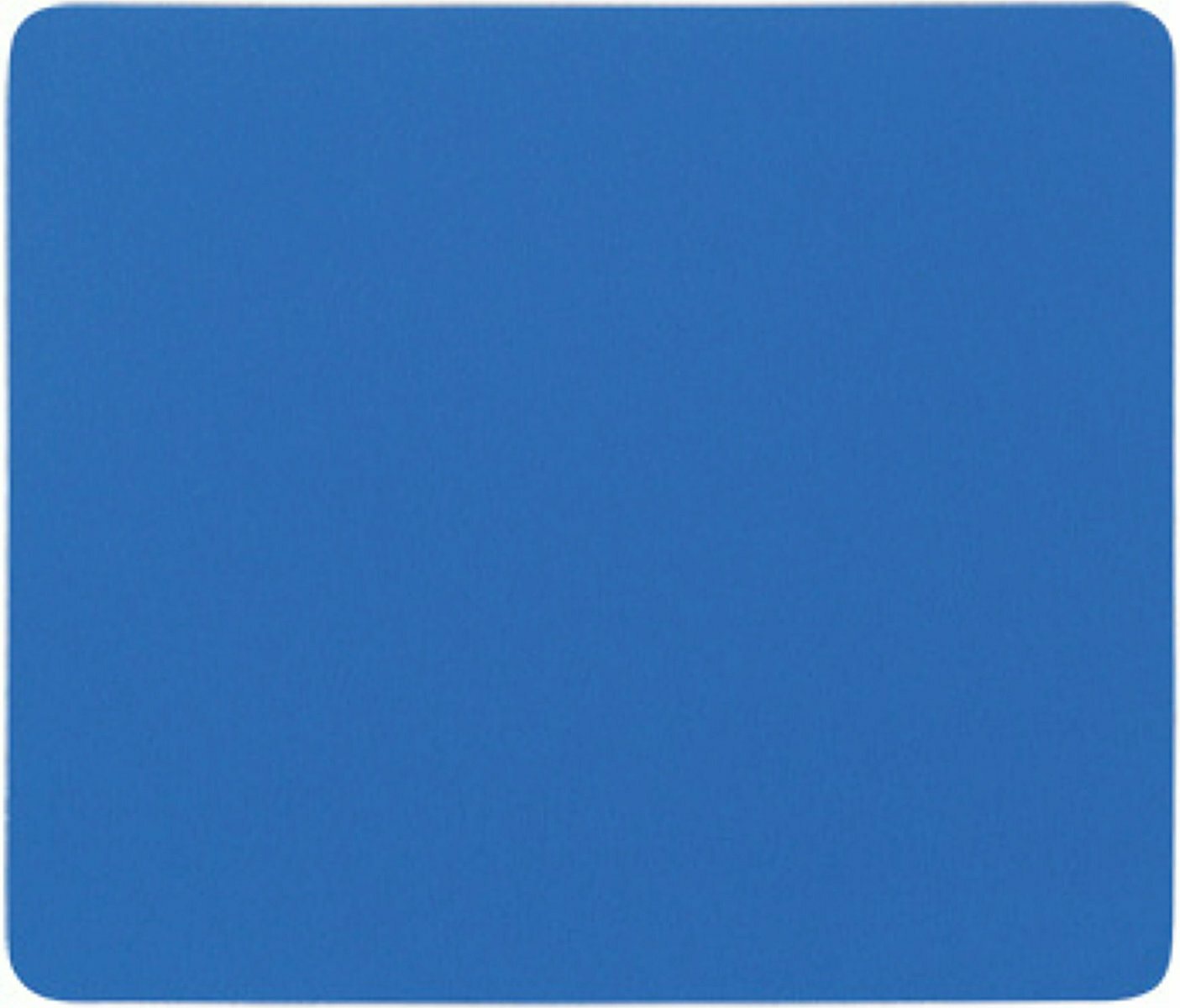 iBox MP002 178mm Μπλε