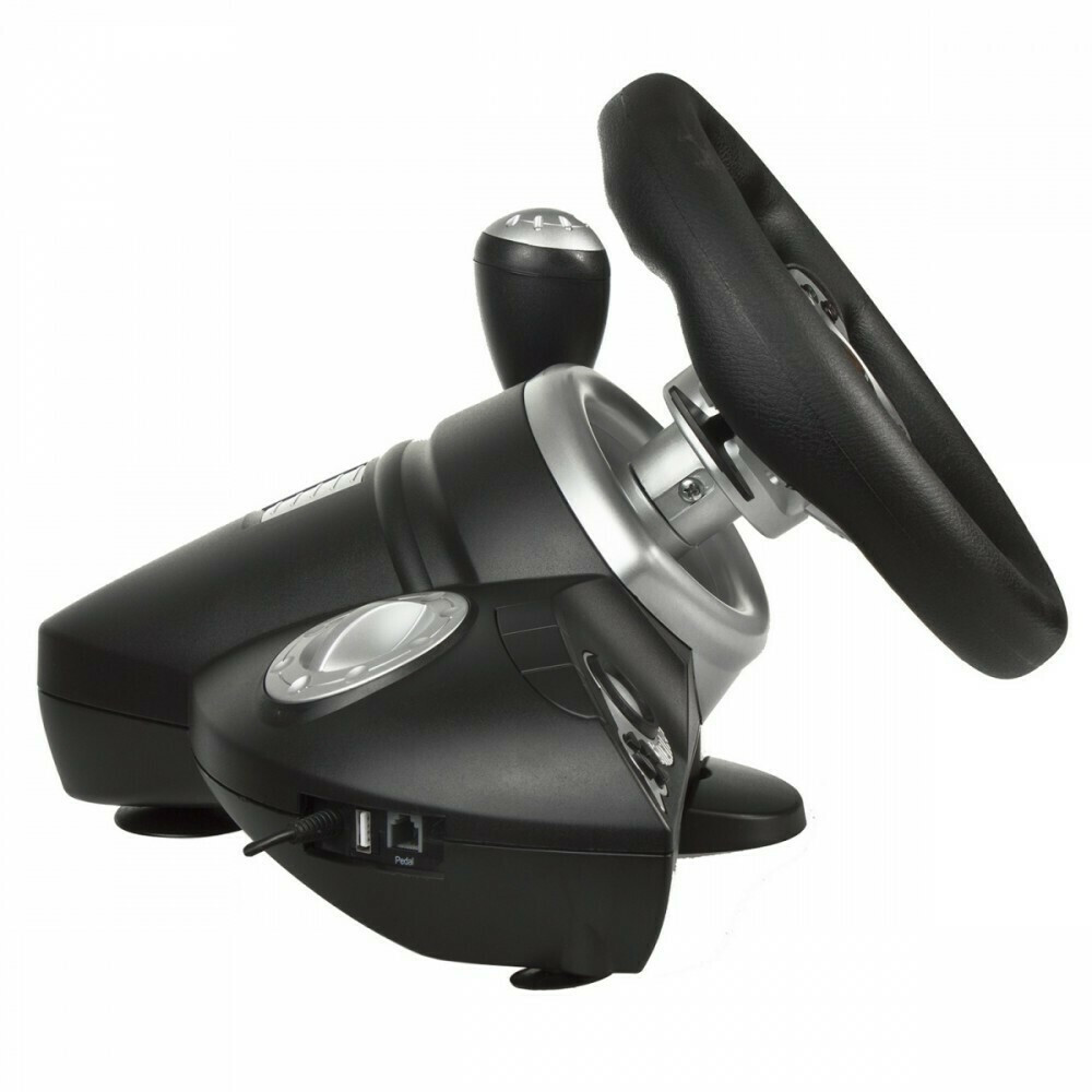 Audiocore NanoRS RS700 για PS4 / PC / PS3 / XBOX One - Image 4