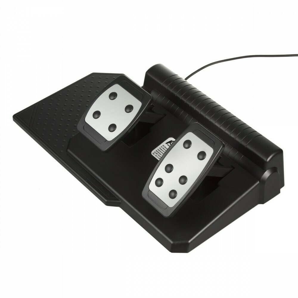 Audiocore NanoRS RS700 για PS4 / PC / PS3 / XBOX One - Image 5