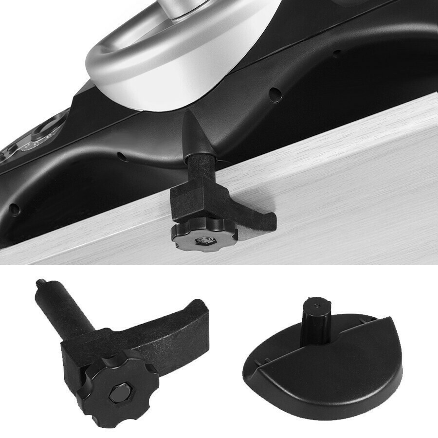 Audiocore NanoRS RS700 για PS4 / PC / PS3 / XBOX One - Image 10