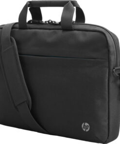 Alternative view of HP Professional Τσάντα Ώμου / Χειρός 14.1" Μαύρη