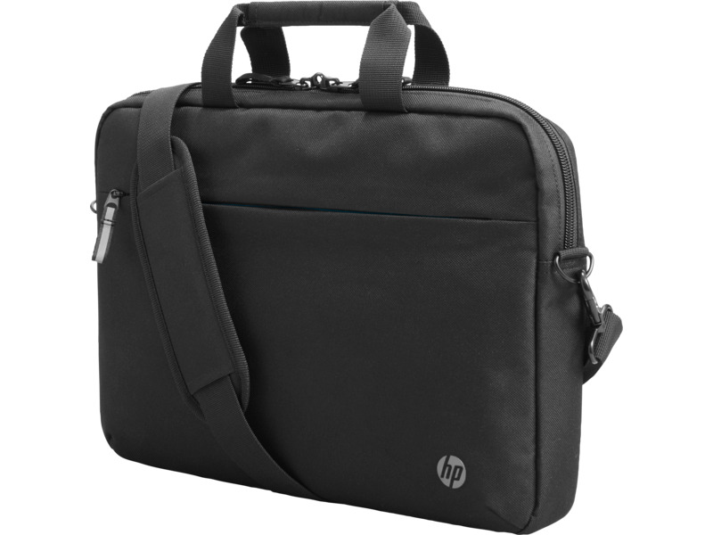HP Professional Τσάντα Ώμου / Χειρός 14.1" Μαύρη - Image 2