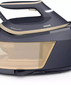 Philips Perfectcare 6000 Series Πίεσης 8bar με Δοχείο 1.8lt