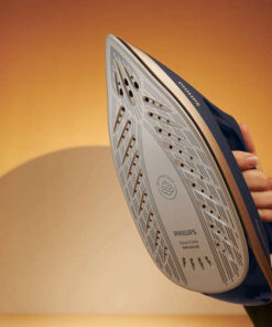 Alternative view of Philips Perfectcare 6000 Series Πίεσης 8bar με Δοχείο 1.8lt