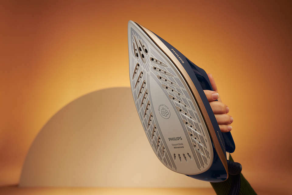 Philips Perfectcare 6000 Series Πίεσης 8bar με Δοχείο 1.8lt - Image 2
