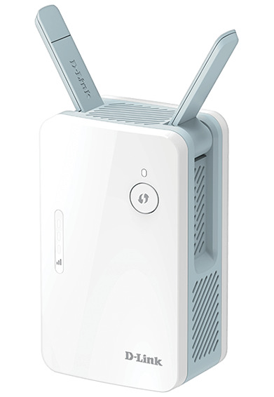 D-Link Eagle E15 PRO AI Mesh - Image 2