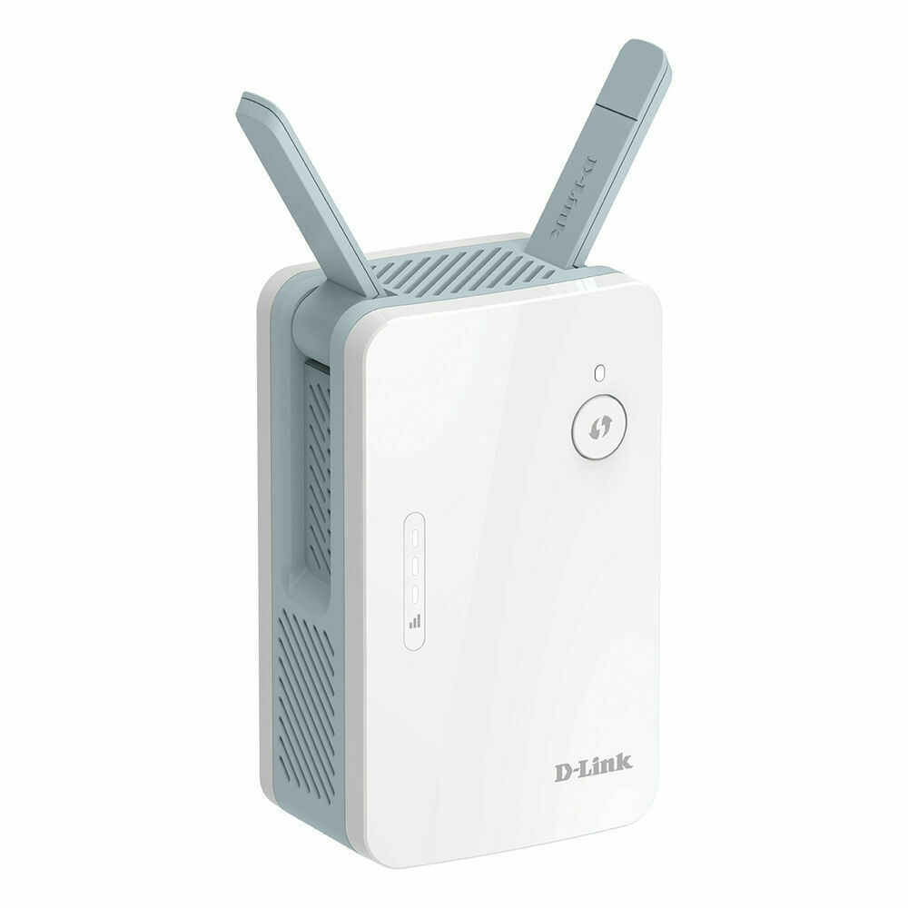 D-Link Eagle E15 PRO AI Mesh - Image 3