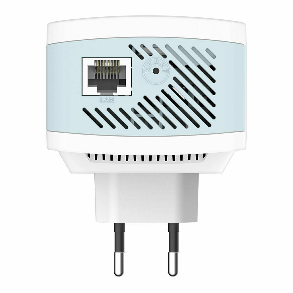 D-Link Eagle E15 PRO AI Mesh - Image 4