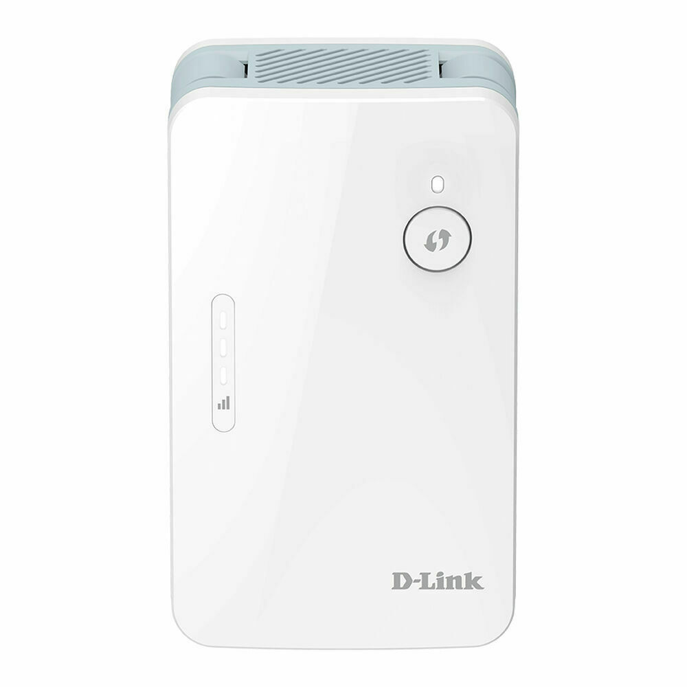 D-Link Eagle E15 PRO AI Mesh - Image 6