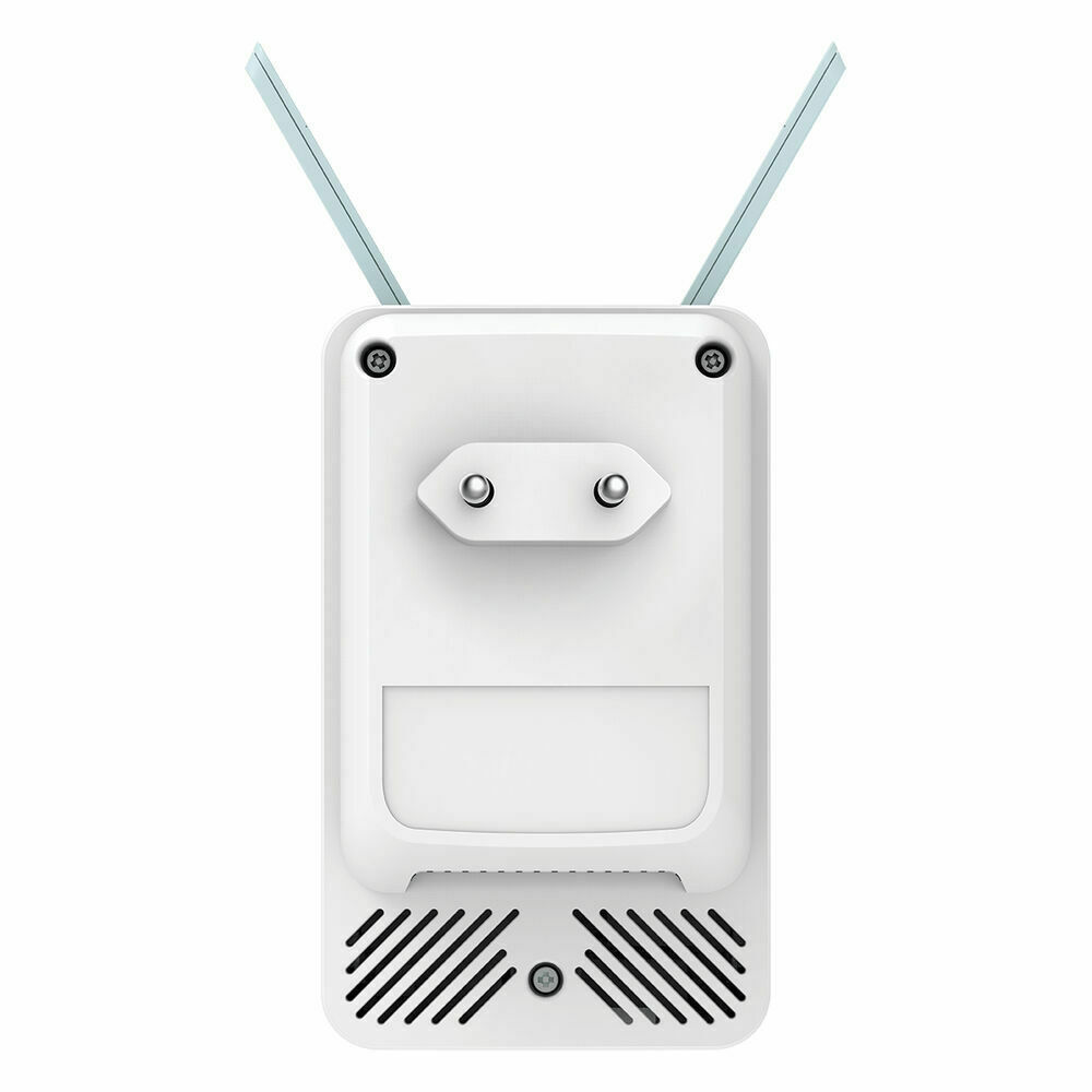 D-Link Eagle E15 PRO AI Mesh - Image 5