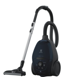 Alternative view of Electrolux Pure PD82-4ST 500W με Σακούλα Μπλε