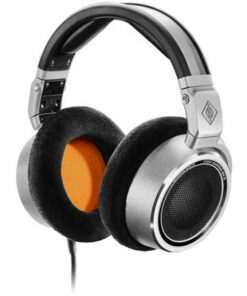 Neumann NDH 30 3.5mm / 6.3mm