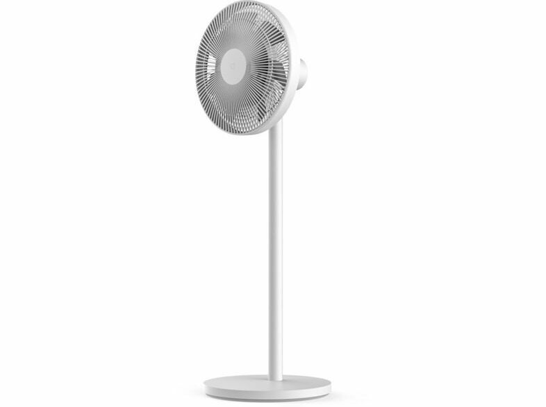 Xiaomi Ορθοστάτης 24W Smart Standing Fan 2 Pro - Image 2