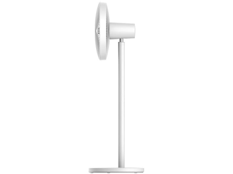 Xiaomi Ορθοστάτης 24W Smart Standing Fan 2 Pro - Image 3