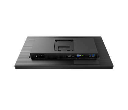 Philips B-Line 242B1TC 23.8" IPS Touch FHD 1920x1080 - Image 9