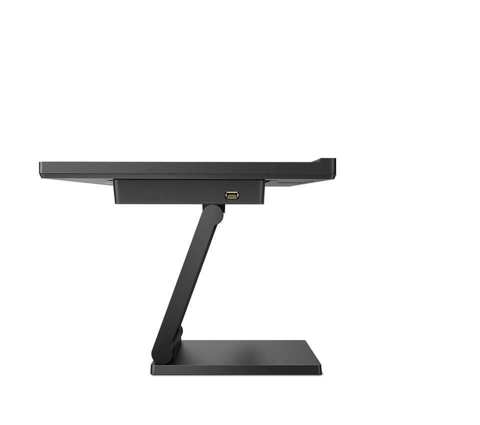 Philips B-Line 242B1TC 23.8" IPS Touch FHD 1920x1080 - Image 8