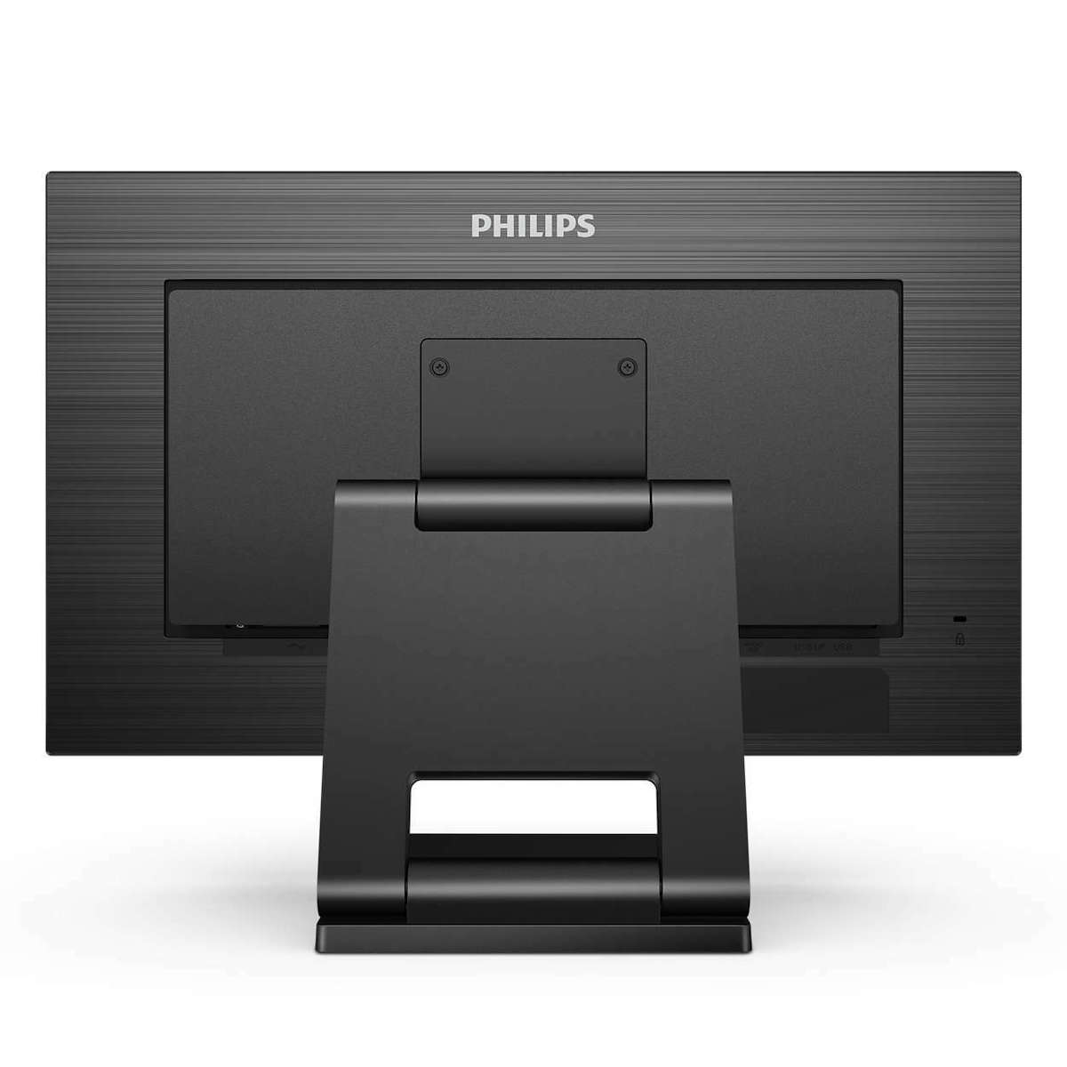 Philips B-Line 242B1TC 23.8" IPS Touch FHD 1920x1080 - Image 5