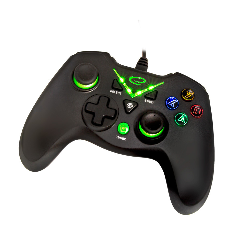 Esperanza Pirate για PC / Xbox One / Xbox Series