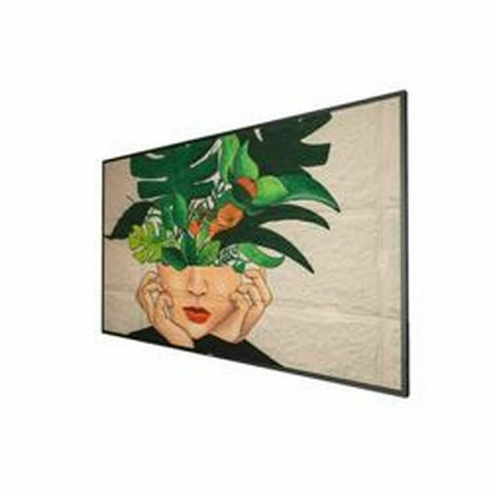 Philips 55BDL4511D Public Display IPS 4K UHD 55" με USB Media Player