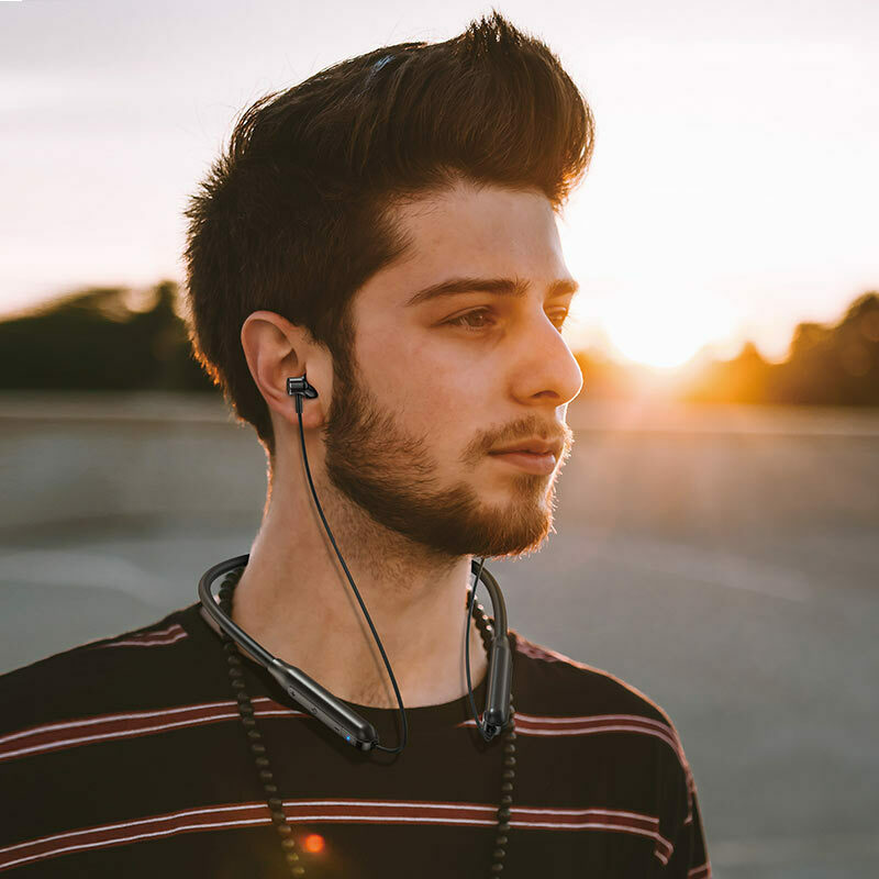 Hoco ES58 In-ear - Image 5