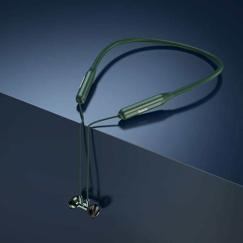 Hoco ES58 In-ear - Image 6