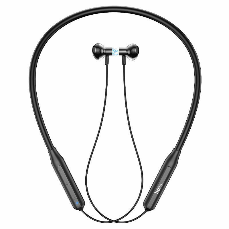 Hoco ES58 In-ear