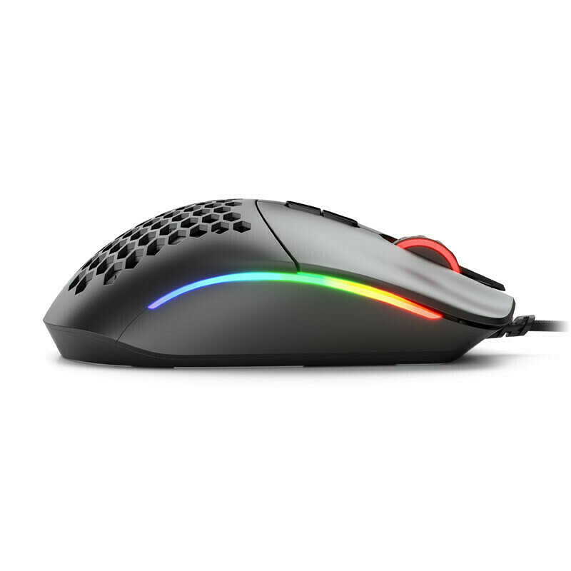 Glorious PC Gaming Race Model I - Image 3