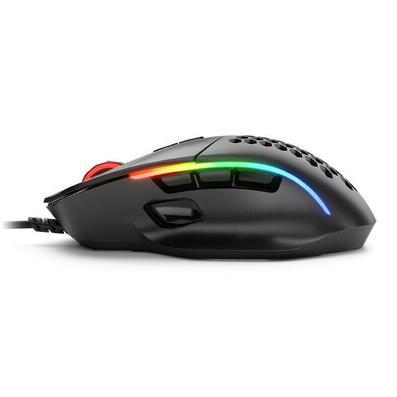 Glorious PC Gaming Race Model I - Image 4