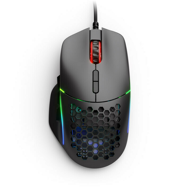 Glorious PC Gaming Race Model I - Image 5