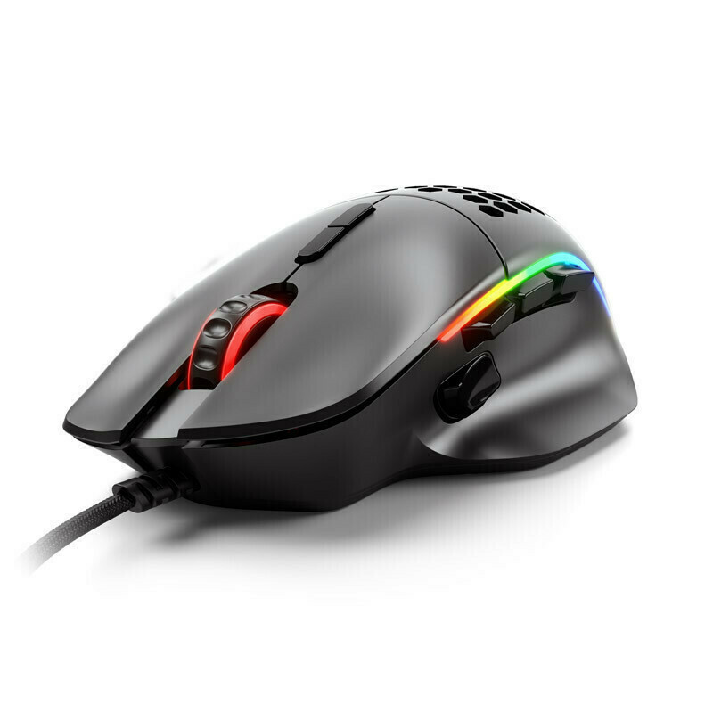 Glorious PC Gaming Race Model I - Image 6