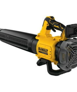 Alternative view of Dewalt DCMBL562N Φυσητήρας Χειρός Μπαταρίας 18V Solo με Ρύθμιση Έντασης & Μέγιστη Ταχύτητα Αέρα 200km/h