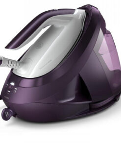 Philips PerfectCare 8000 Πίεσης 8bar με Δοχείο 1.8lt