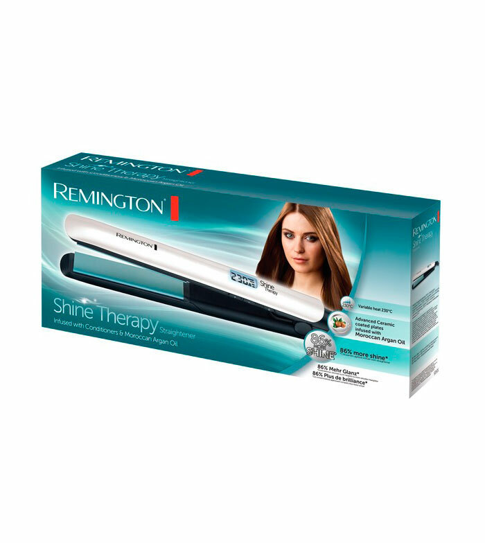 Remington Shine Therapy - Image 2