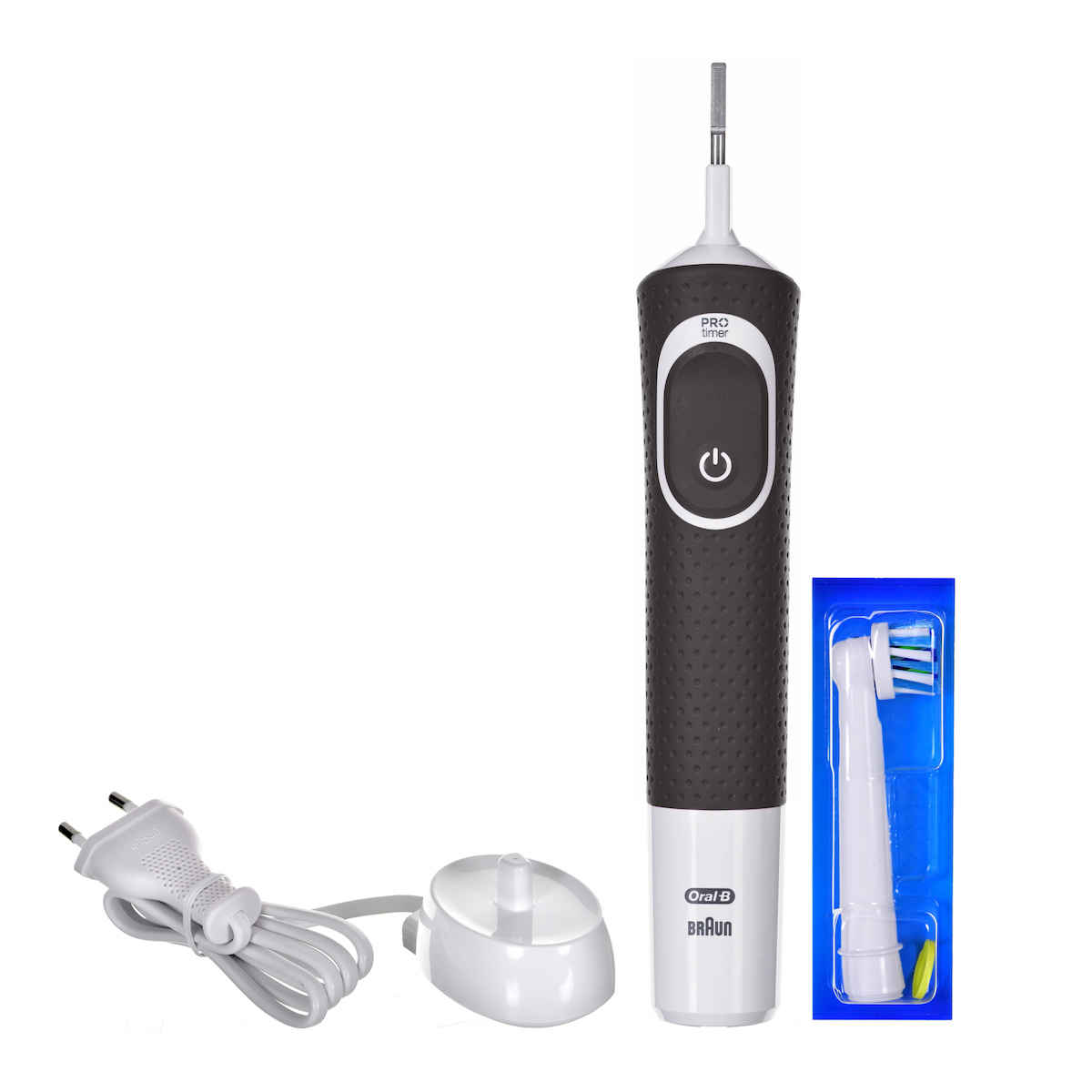Oral-B Vitality 100 Cross Action - Image 3