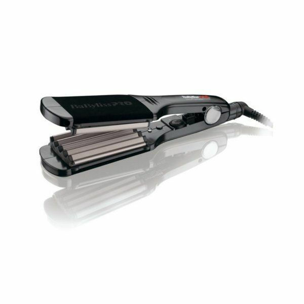 Babyliss Pro BAB2512TTE - Image 2