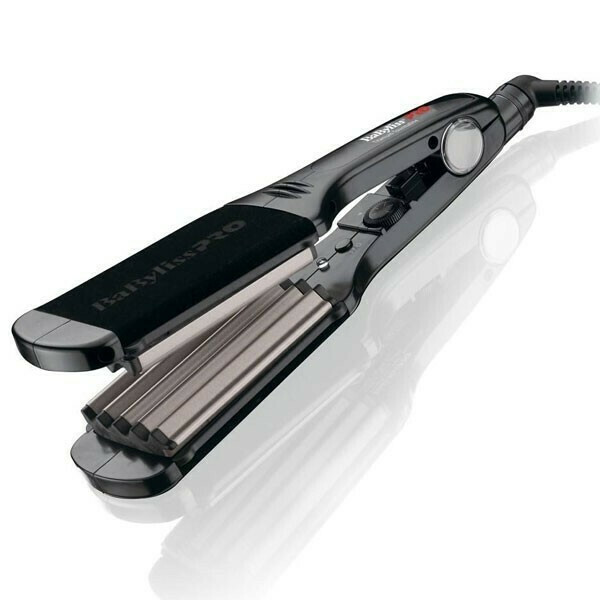 Babyliss Pro BAB2512TTE